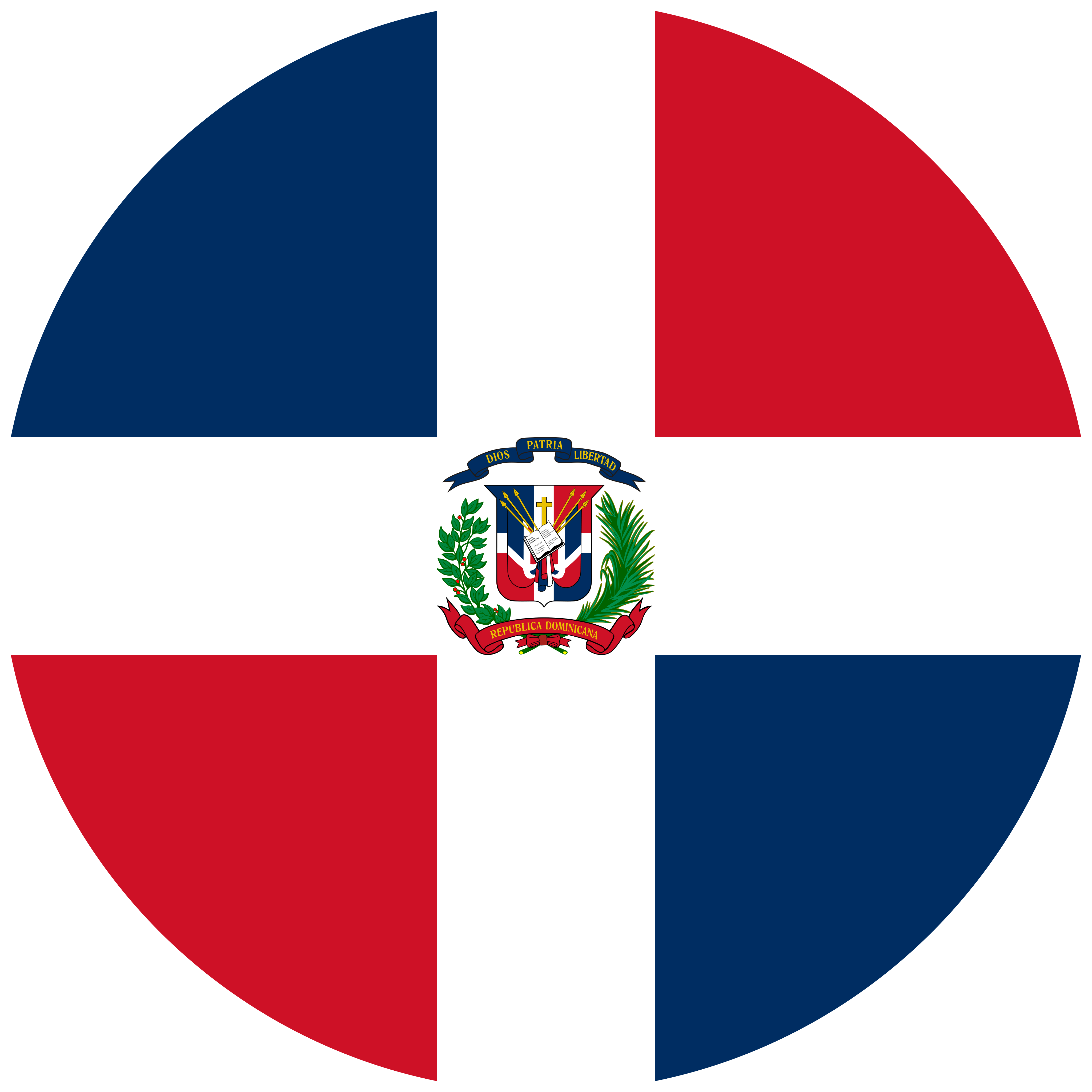 República Dominicana